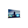 Sony K55XR8M25BP.UKA 55" BRAVIA 8 II QD-OLED 4K HDR Google TV Black