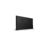 Sony K55XR8M25BP.UKA 55" BRAVIA 8 II QD-OLED 4K HDR Google TV Black