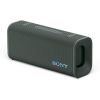 Sony SRSULT30H.CE7 Wireless Bluetooth Speaker - Grey