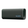 Sony SRSULT30H.CE7 Wireless Bluetooth Speaker - Grey
