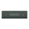 Sony SRSULT30H.CE7 Wireless Bluetooth Speaker - Grey