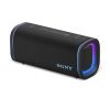 Sony SRSULT50B.CE7 Wireless Bluetooth Portable Speaker - Black