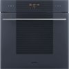 Smeg SOP6102TG Built In Single Oven