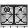 Smeg SR964XGH Gas Hob