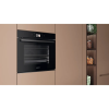 Hotpoint HOI98PT2SBUK Electric Single Fan Oven with Air Fry - Black