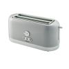 Swan ST10091GRYN Toaster/Grill