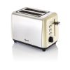 Swan ST14015CN Toaster/Grill
