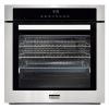 Stoves ST SEB602TCC STA Oven/Cooker