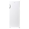 Statesman TF160LWE 55Cm Wide Manual Tall Freezer White F Rated