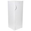 Statesman TF160LWE 55Cm Wide Manual Tall Freezer White F Rated