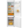 Statesman BIFF17030FF Integrated Fridge Freezer