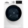 Statesman FWD08514W Freestanding Washer Dryer 1400rpm, 8kg/5kg Load Capacity, White