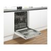 Stoves ST SDW60 60cm 14 Place Fully Integrated Dishwasher D Rated