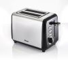 Swan ST14015BN Toaster/Grill