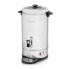 Swan SWU20L 20L Stainless Steel Catering Tea Urn