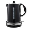 Tower T10049NOR Kettle