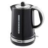 Tower T10049NOR Kettle