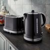 Tower T10049NOR Kettle