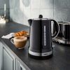 Tower T10049NOR Kettle