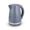 Tower T10075GRY Kettle