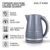 Tower T10075GRY Kettle