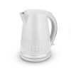 Tower T10075WHT 1.5L Kettle