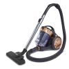 Tower T102000BLGPETS Cylinder Vacuum Cleaner