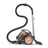 Tower T102000BLGPETS Cylinder Vacuum Cleaner
