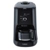 Tower T13005 Bean To Cup Coffee Machine