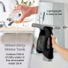 Tower T131001PL Cordless Window Cleaner