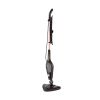 Tower T132003BLG 16-in-1 Multi-Function Steam Mop