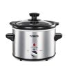 Tower T16020 1.5L Slow Cooker