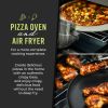 Tower T17141 Combi Pizza Oven and Air Fryer
