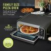 Tower T17141 Combi Pizza Oven and Air Fryer