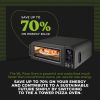 Tower T17141 Combi Pizza Oven and Air Fryer