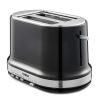 Tower T20043NOR Toaster/Grill