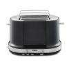 Tower T20043NOR Toaster/Grill