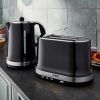 Tower T20043NOR Toaster/Grill