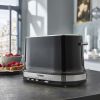 Tower T20043NOR Toaster/Grill