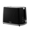 Tower T20090BLK 2-Slice Toaster