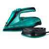 Tower T22008TL 2400W Ceraglide Cord/Cordless Steam Iron