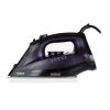 Tower T22011 2600W Steam Iron – Purple