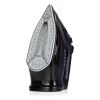 Tower T22011 2600W Steam Iron – Purple