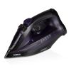 Tower T22011 2600W Steam Iron – Purple