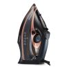 Tower T22013 3100W Ultra Speed Steam Iron