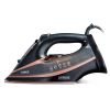 Tower T22013 3100W Ultra Speed Steam Iron
