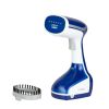 Tower T22014BLU 1000W Portable Garment Steamer