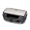 Tower T27032 3 in 1 Deep Filled Sandwich Maker