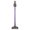 Tower T513002 Cordless Vacuum Cleaner