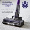 Tower T513002 Cordless Vacuum Cleaner